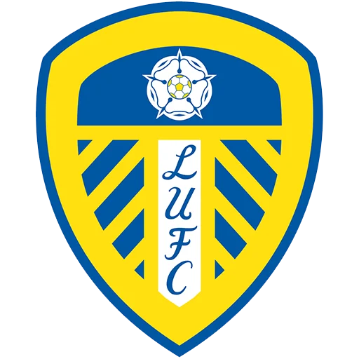 Leeds United