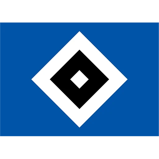 Hamburg