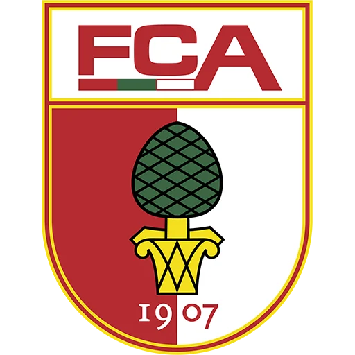 Augsburg