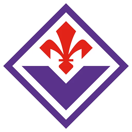 Fiorentina