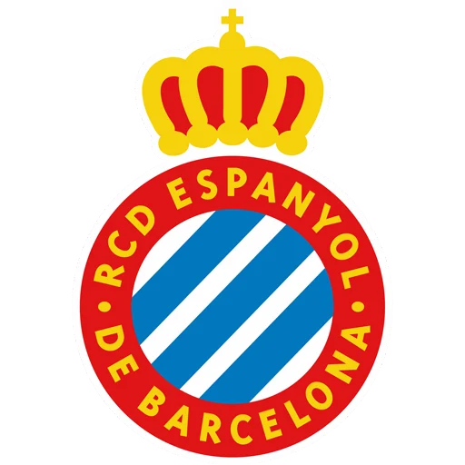 Espanyol