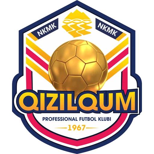 Qizilqum Zarafshon
