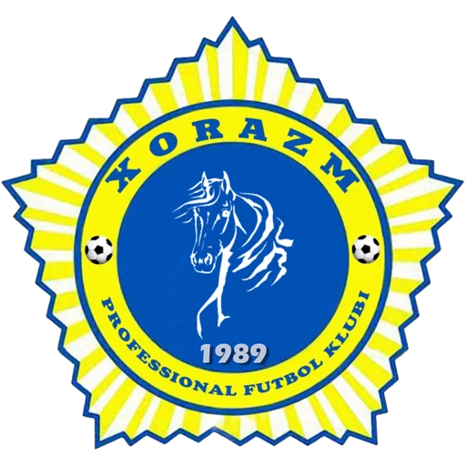 Xorazm Urganch