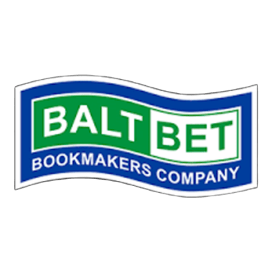 Baltbet