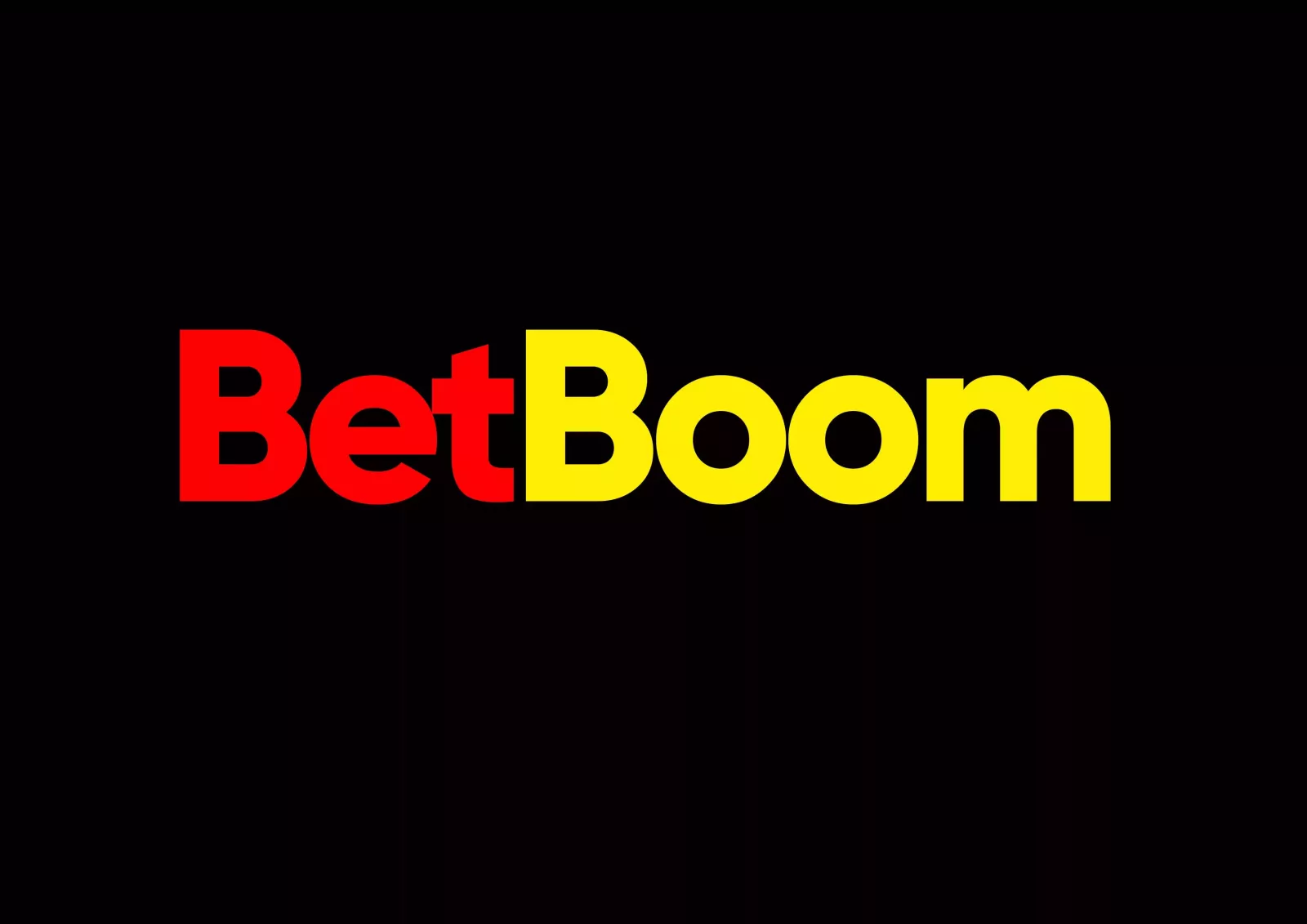 БК BetBoom – обзор букмекера, регистрация и бонусы