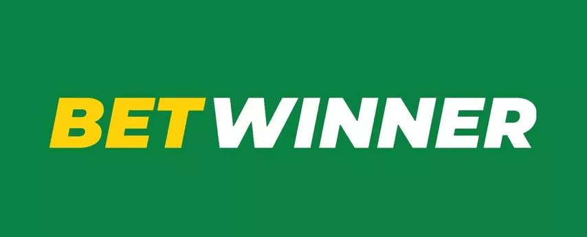  Betwinner