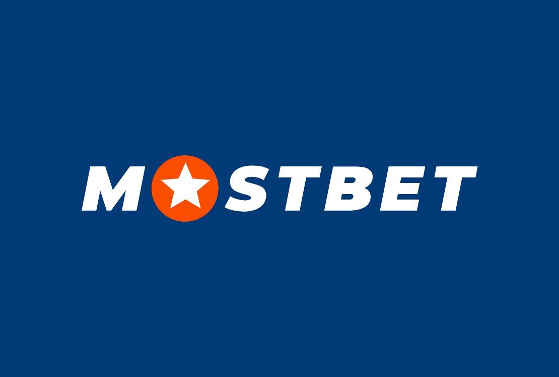 Mostbet