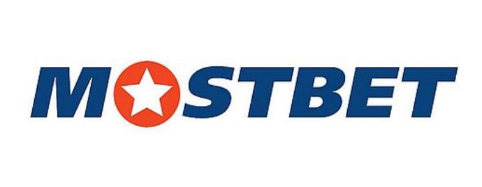  Mostbet