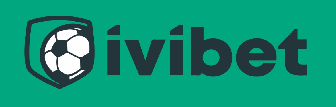  Ivibet